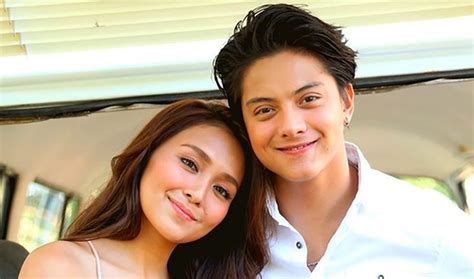 kathryn bernardo and daniel padilla engagement|is daniel padilla getting married.